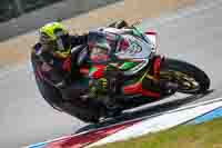 Slovakia-Ring;event-digital-images;motorbikes;no-limits;peter-wileman-photography;trackday;trackday-digital-images